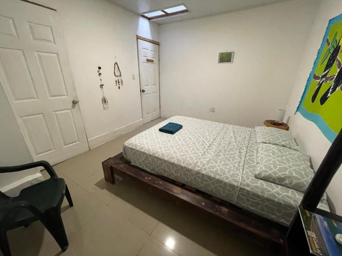 فيلا Casa Tuanis, Drakes Bay المظهر الخارجي الصورة